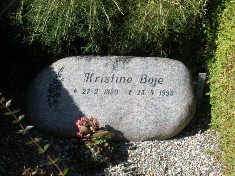 Kristine Boje.JPG